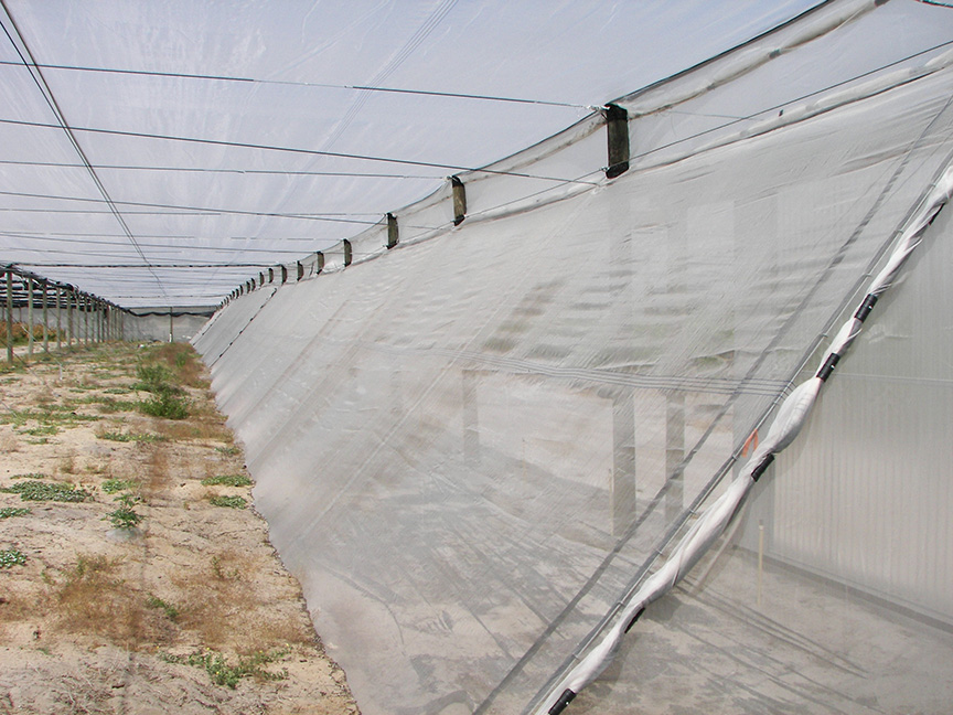 Insect Screen Pro Grow Supply